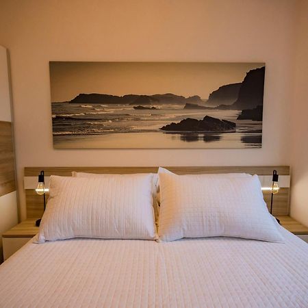 Msuites Catedrales Foro Exterior foto