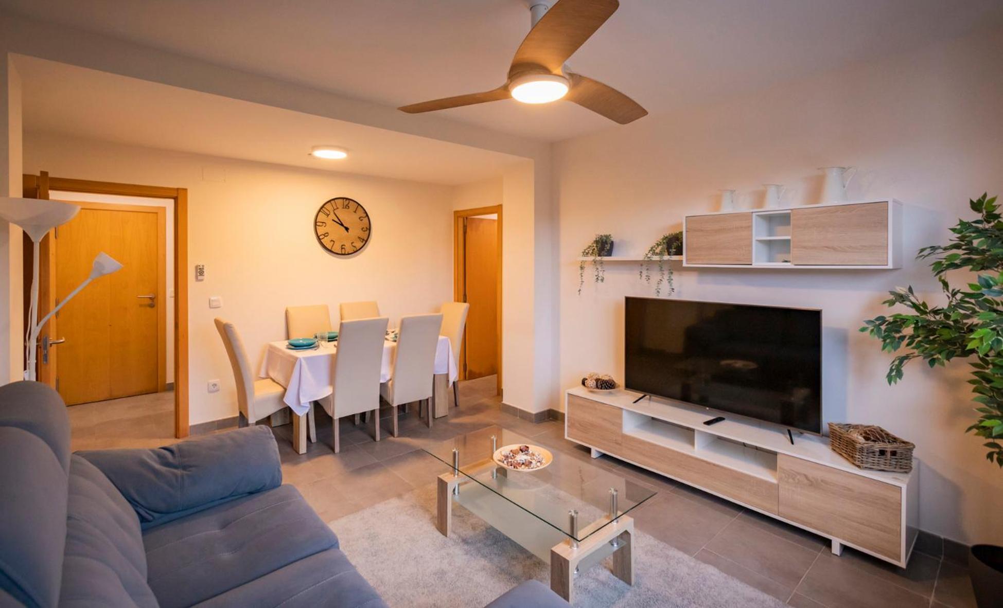 Msuites Catedrales Foro Exterior foto