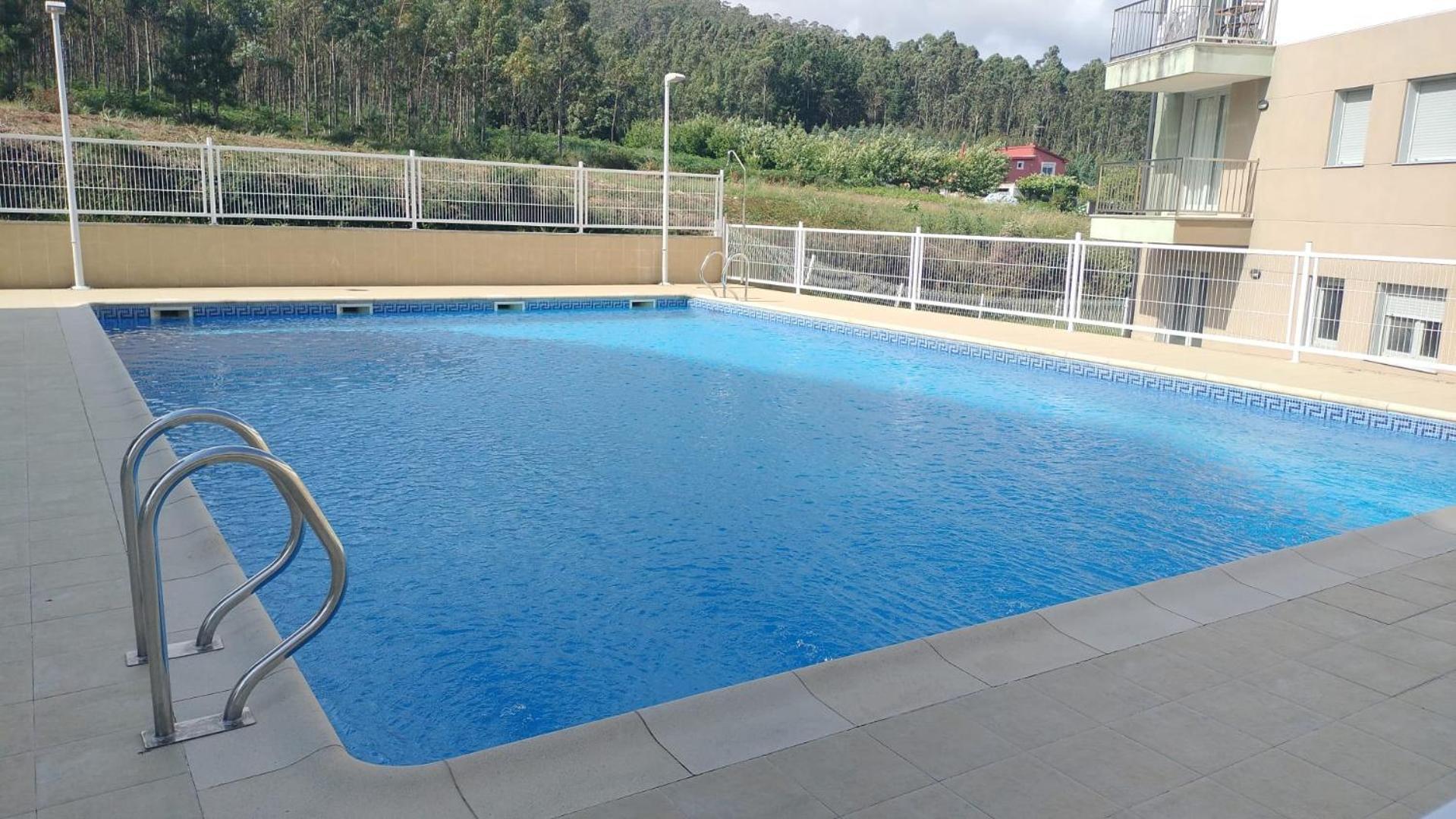 Msuites Catedrales Foro Exterior foto